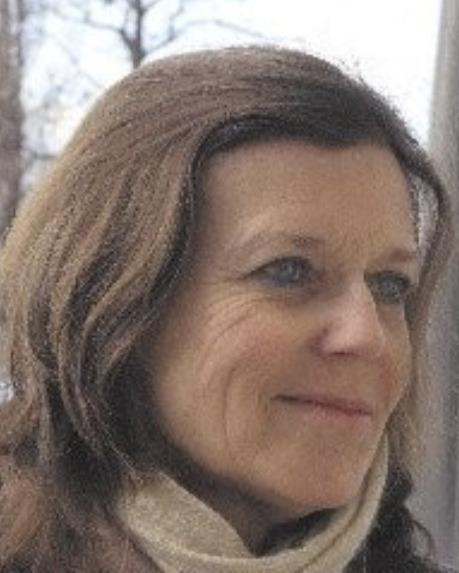 Aline Rupaud Aline Rupaud