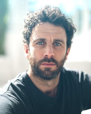Mathias Minne
