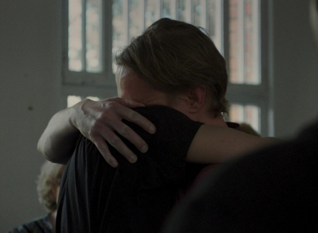 La chambre de Paul La chambre de Paul