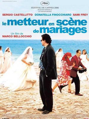 The Wedding Director The Wedding Director