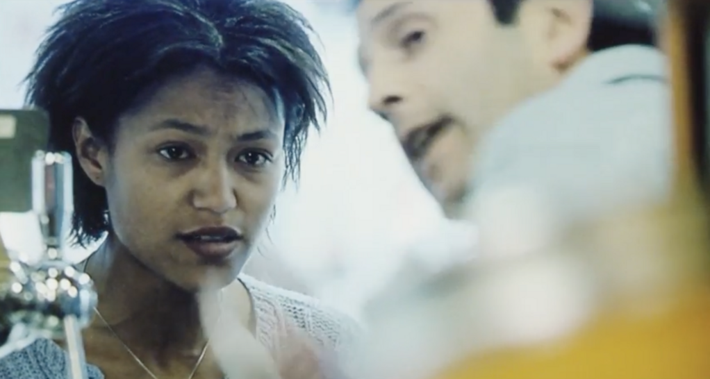 Talents Cannes 2000 : Mardi ou mercredi ? Talents Cannes 2000 : Mardi ou mercredi ?