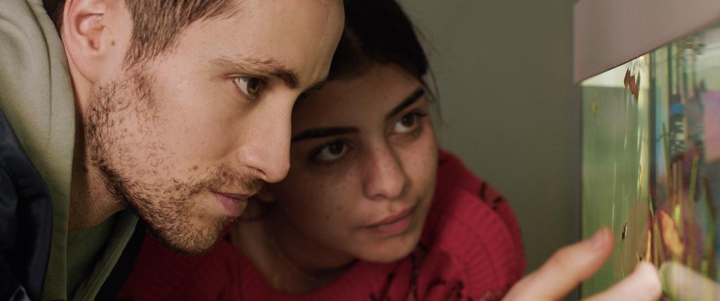 France Odeon - Florence - 2023 France Odeon - Florence - 2023