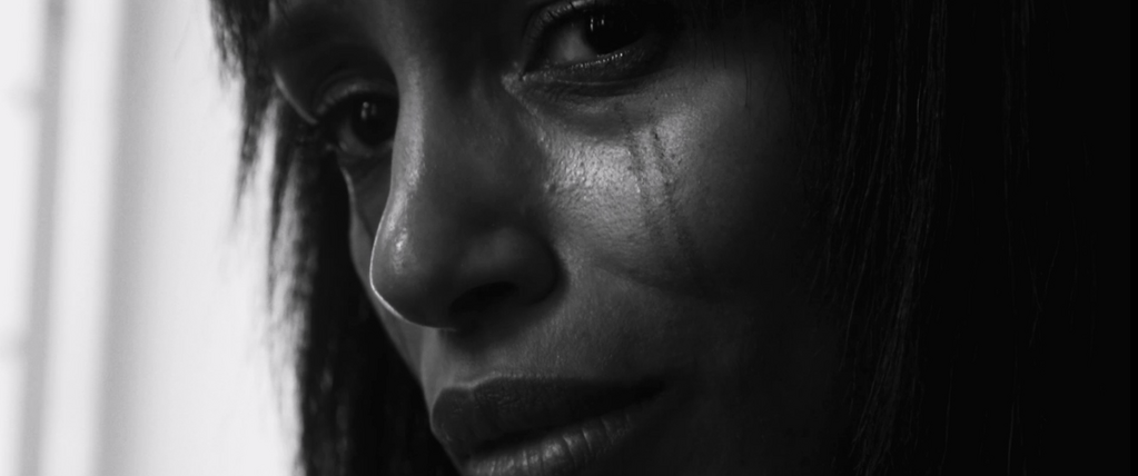 Une histoire d’amour ordinaire Une histoire d’amour ordinaire