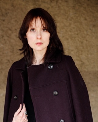 Nathalie Lenoir Nathalie Lenoir