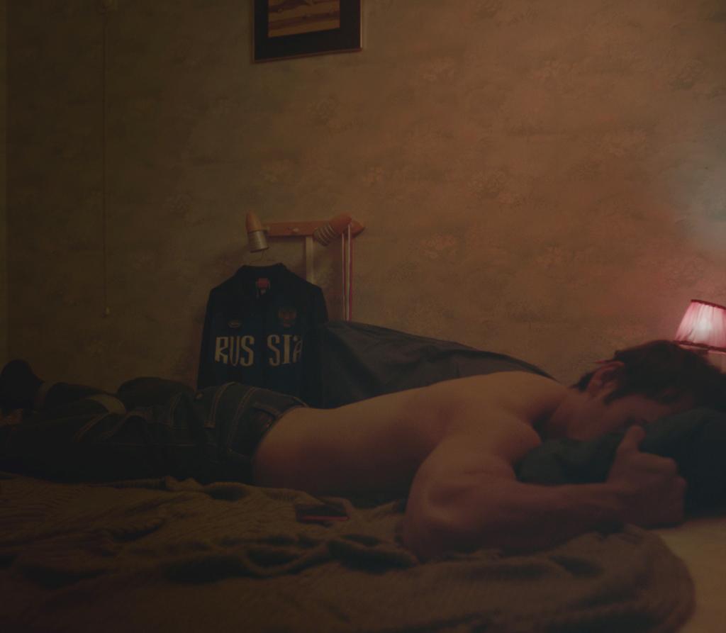 International Documentary Festival - FIPADOC - 2021