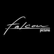 PT Falcon