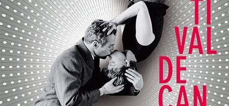 66e Festival international du film de Cannes: la sélection française 66e Festival international du film de Cannes: la sélection française