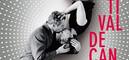 66th Cannes Film Festival: The French selection 66th Cannes Film Festival: The French selection