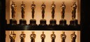 'Two of Us' shortlisted for the Oscars 2021 'Two of Us' shortlisted for the Oscars 2021