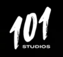 101 Studios 101 Studios