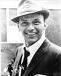 Frank Sinatra
