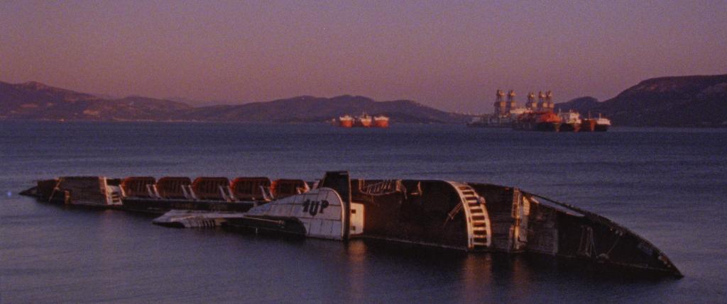 Christos Giannakopoulos