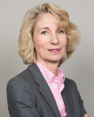 Sylvie Arnould Sylvie Arnould