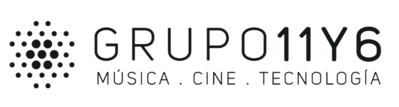 11 Y 6 Entretenimiento