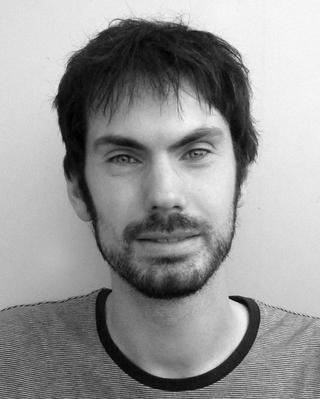 Fabrice Le Nezet Fabrice Le Nezet