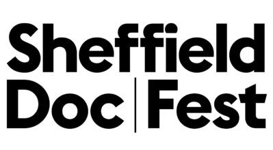 Sheffield Doc/Fest - 2026 Sheffield Doc/Fest - 2026