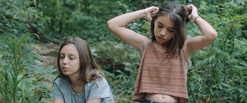 Secret de famille Secret de famille