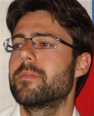 Dominique Lombardi Dominique Lombardi