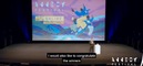 Un excellent palmarès français au 60e Festival International du film d’Animation d’Annecy Un excellent palmarès français au 60e Festival International du film d’Animation d’Annecy