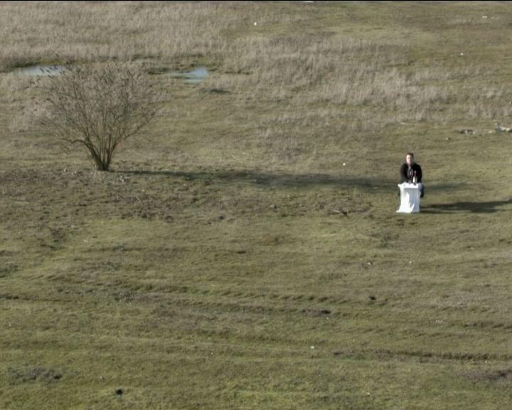 Tout va mieux Tout va mieux