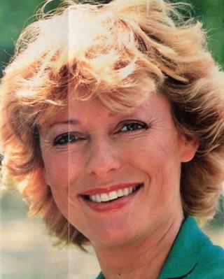 Jacqueline Alexandre Jacqueline Alexandre