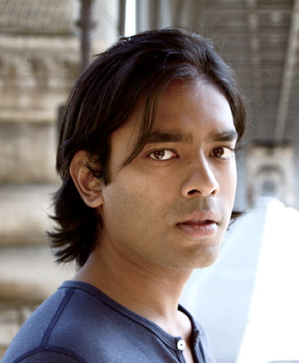 Shake Mandarin Shake Mandarin