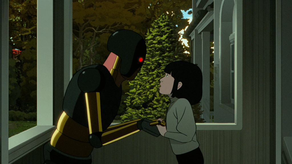 Arco - © Remembers - MountainA