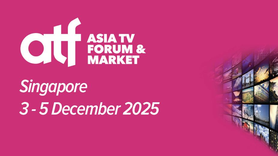 Unifrance acompañará el audiovisual francés en el Asia TV Forum Market (ATF) Unifrance acompañará el audiovisual francés en el Asia TV Forum Market (ATF)