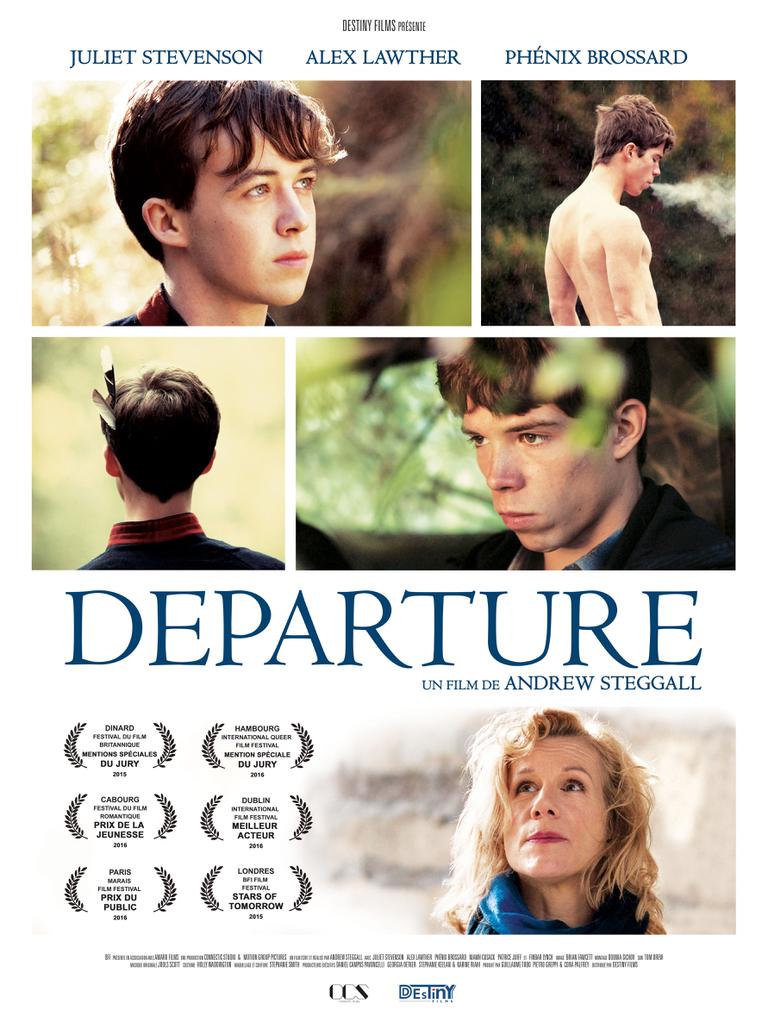 Motion Group Pictures