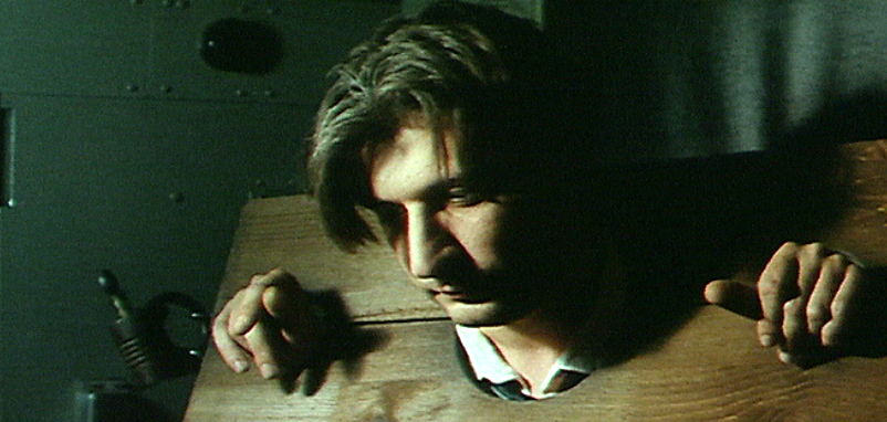 Pierre Isoard Unifrance