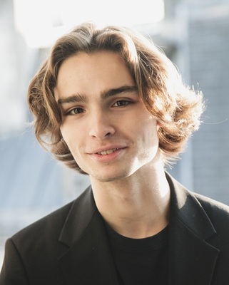 Paul Le Bourdon Paul Le Bourdon