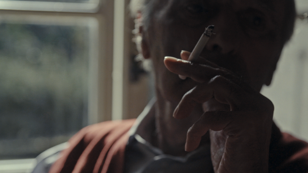 L'Acad&eacute;mie des secrets