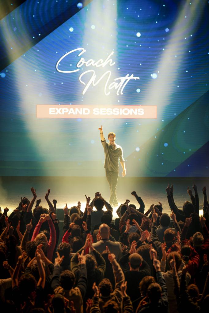 Guru - © Jérôme Prébois - WY Productions - Ninety Films - STUDIOCANAL - M6 Films Guru - © Jérôme Prébois - WY Productions - Ninety Films - STUDIOCANAL - M6 Films