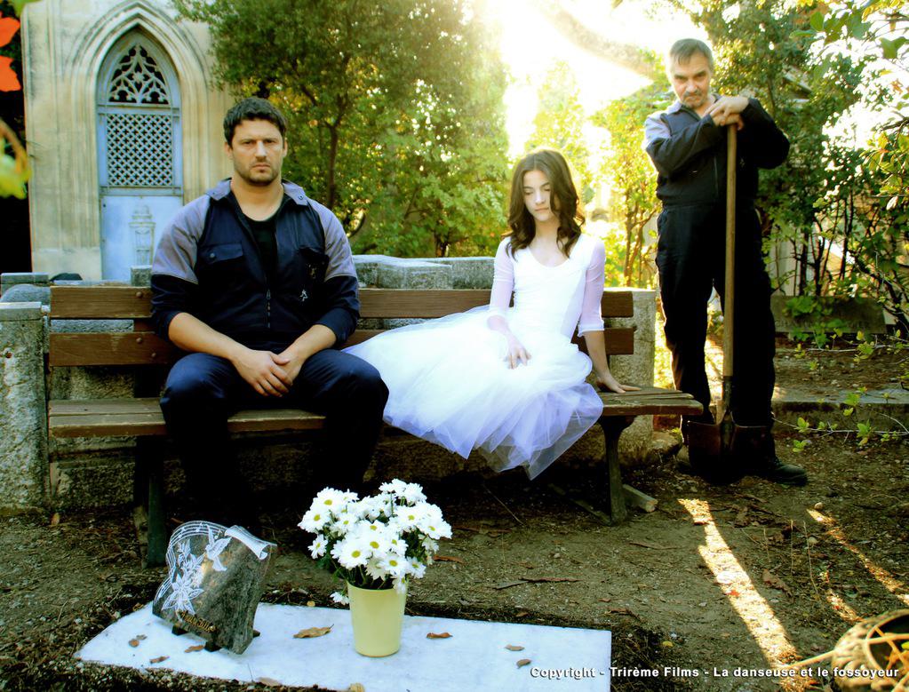 Anh-Ly Crouzet Nguyen