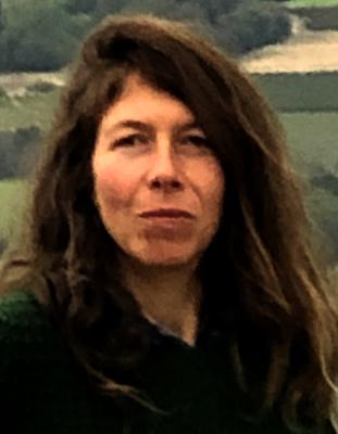 Esther Mazowiecki Esther Mazowiecki