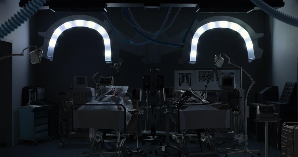 Le&oacute;n Felipe Carrizosa