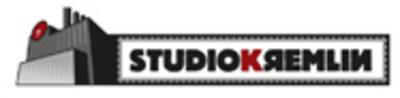 Studio Kremlin Studio Kremlin