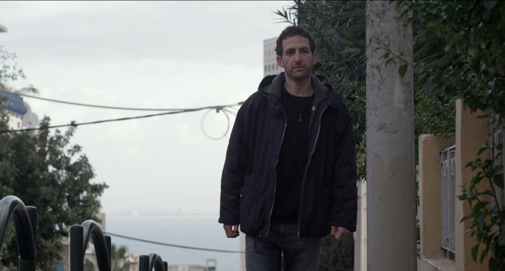 Le Cours étrange des choses - © Shellac Le Cours étrange des choses - © Shellac