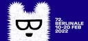 Le cinéma français et Unifrance à la 72e Berlinale Le cinéma français et Unifrance à la 72e Berlinale