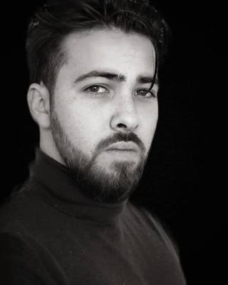 Charles Benoin Charles Benoin