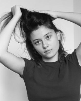 Capucine Malarre