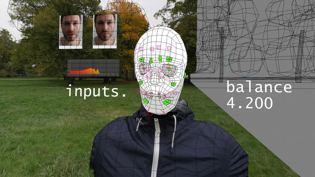 Festival de Cine Internacional en Abitibi-Temiscamingue (Rouyn-Noranda) - 2022 Festival de Cine Internacional en Abitibi-Temiscamingue (Rouyn-Noranda) - 2022