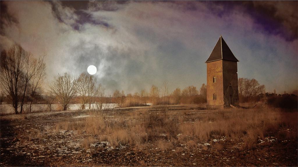 Festival Tous Courts de Aix-en-Provence - 2017 Festival Tous Courts de Aix-en-Provence - 2017