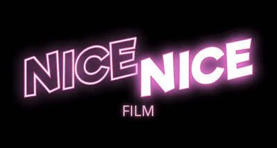 Nice Nice Film