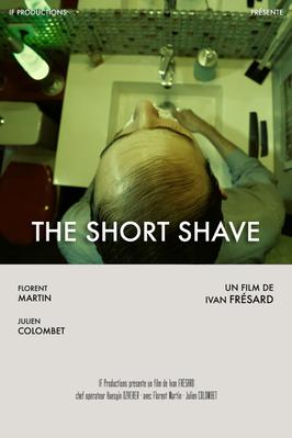 The Short Shave The Short Shave