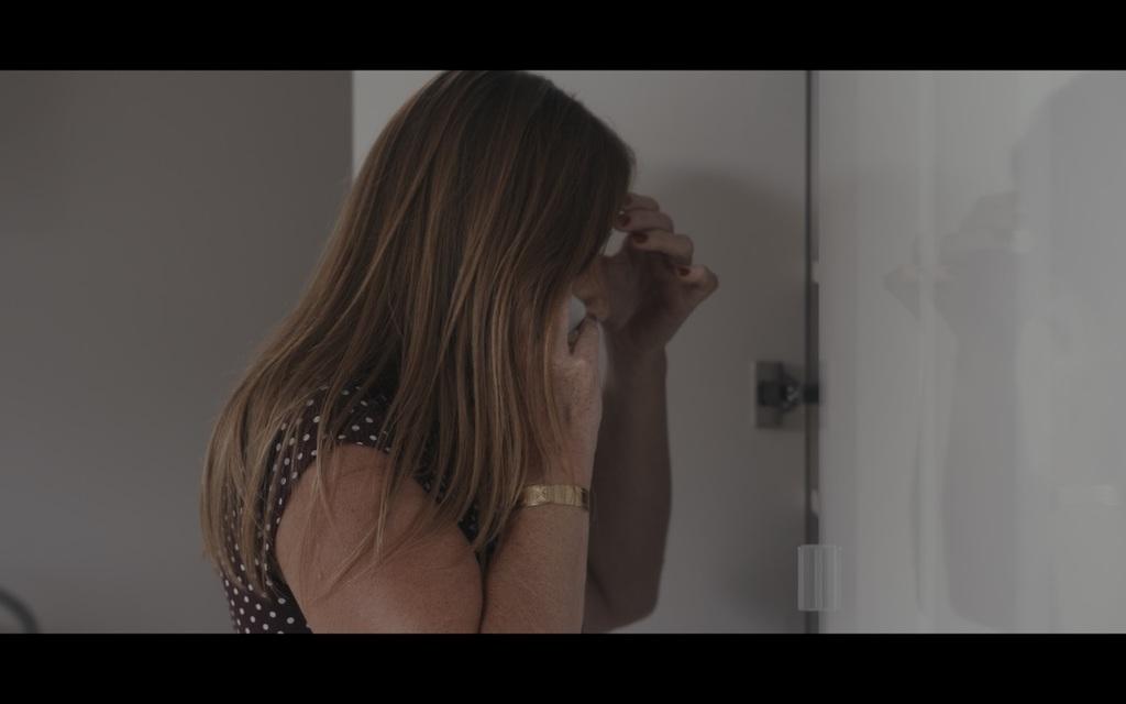 Sous tension Sous tension