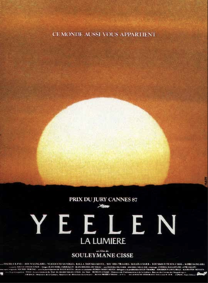 Yeelen (La Lumière) Yeelen (La Lumière)