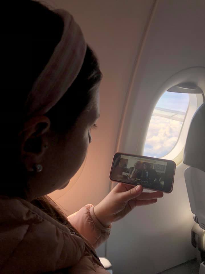 フォトコンテスト 2019:ベストショットはこちら! フォトコンテスト 2019:ベストショットはこちら!