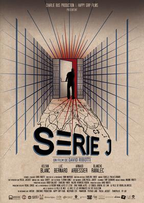 S&eacute;rie J