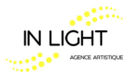 In Light In Light
